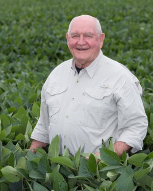U.S. Secretary of Agriculture Sonny Perdue today announced details of the Coronavirus Food Assistance Program (CFAP), which will provide up to $16 billion in direct payments to deliver relief to America’s farmers and ranchers impacted by the coronavirus pandemic.