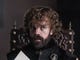 Not surprisingly, surviving Lannister sibling Tyrion (Peter Dinklage) plays a major role.