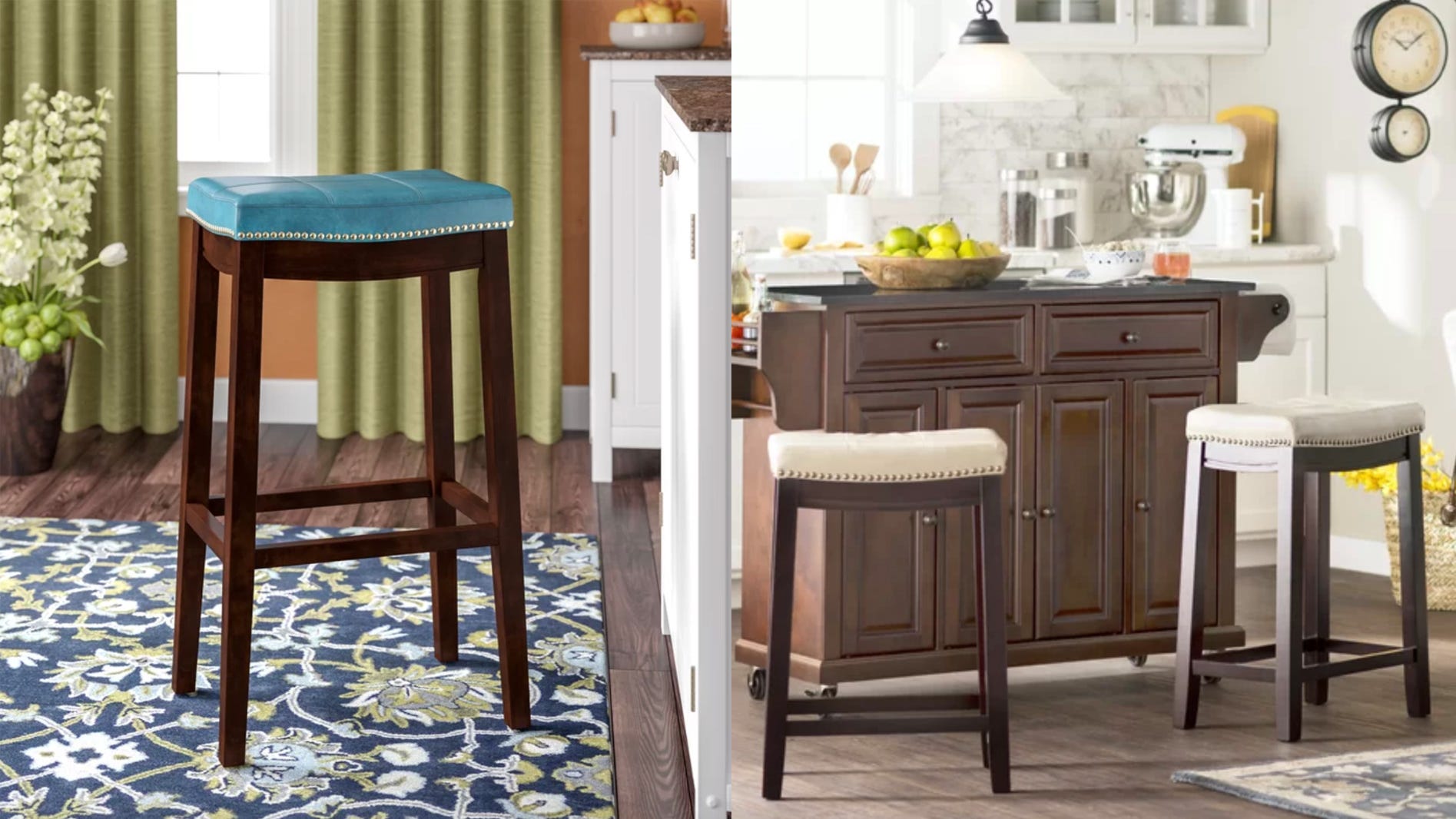 This Wayfair Clearance Sale Is A Great Chance To Get Furniture For Less