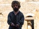 Despite many bad decisions, Tyrion Lannister (Peter Dinklage) can still offer good advice.