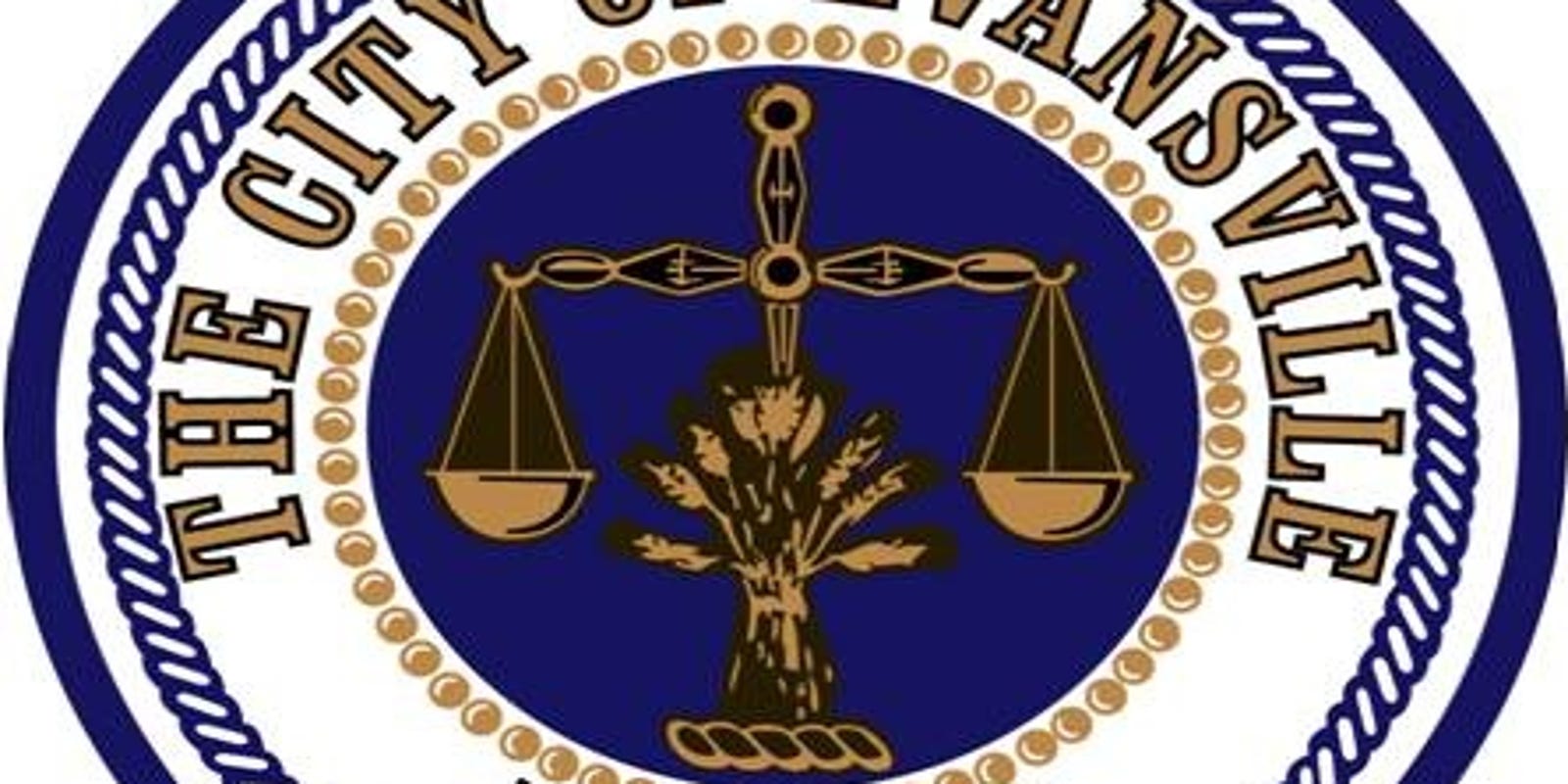 New Evansville EPA director will merge job with code enforcement