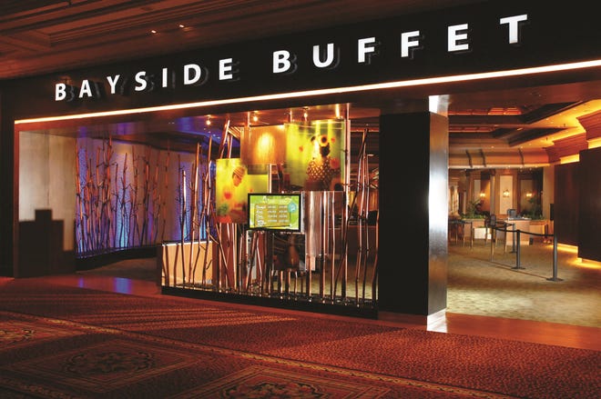 Legends Casino Buffet Friday Legends Casino Buffet Friday
