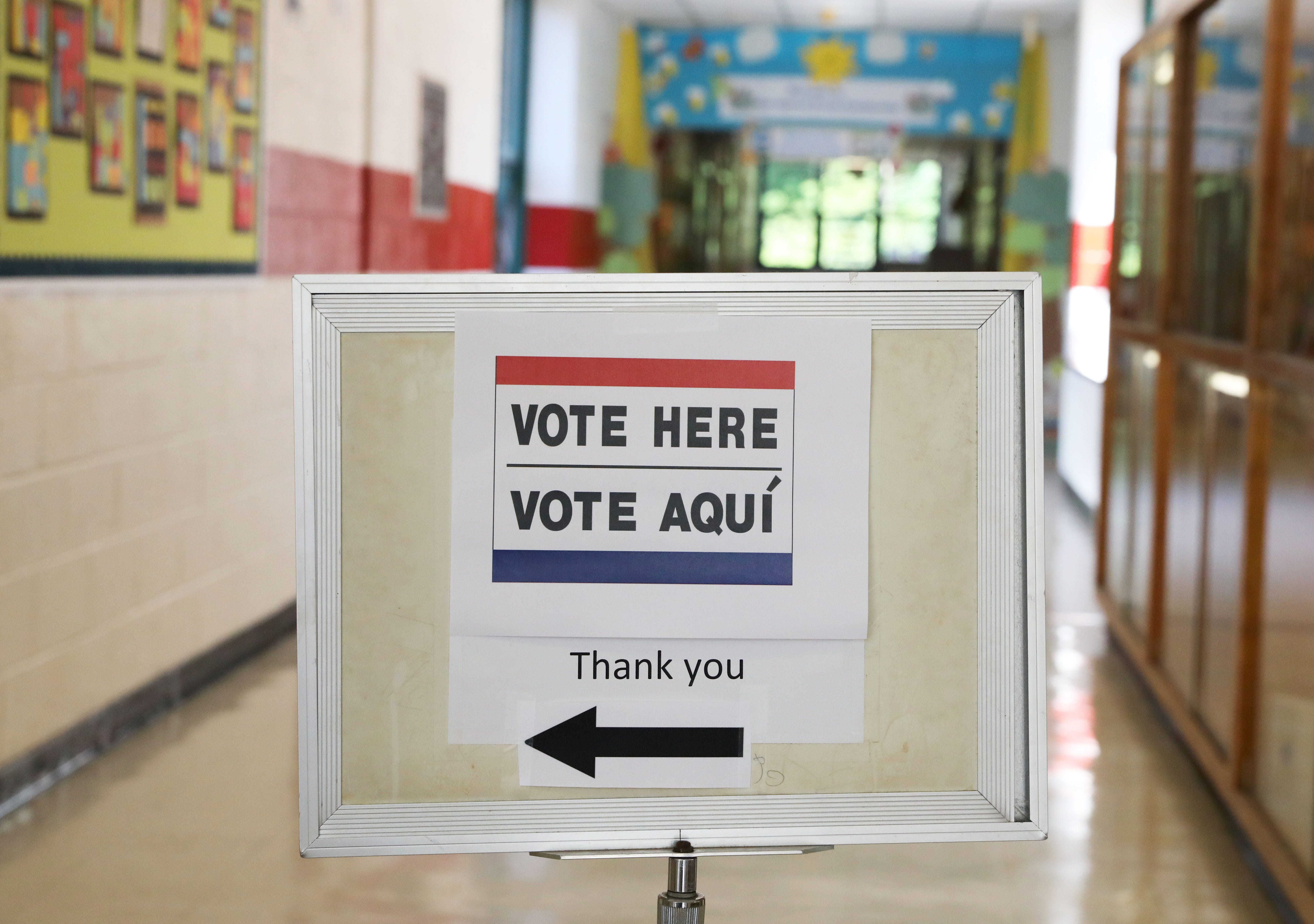 School board elections, candidates, budget votes for spring 2021