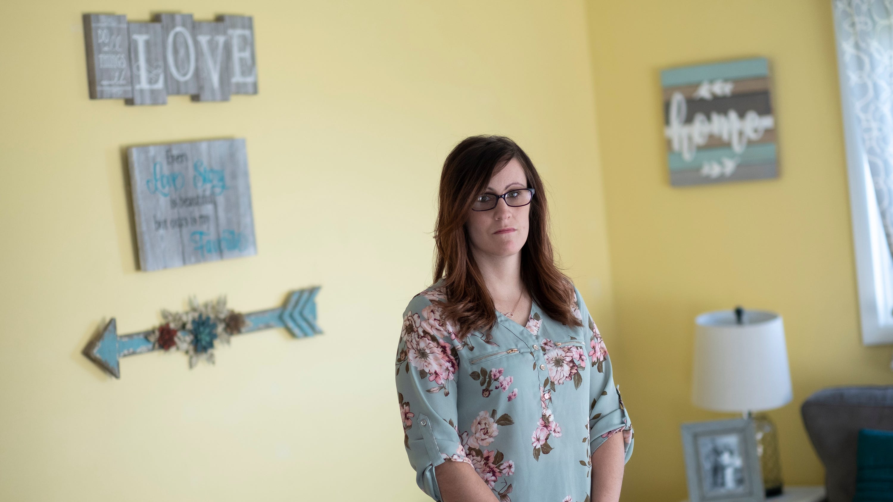 Feat hospital Severe Episiotomy vs tearing: Moms cut during childbirth despite guidelines
