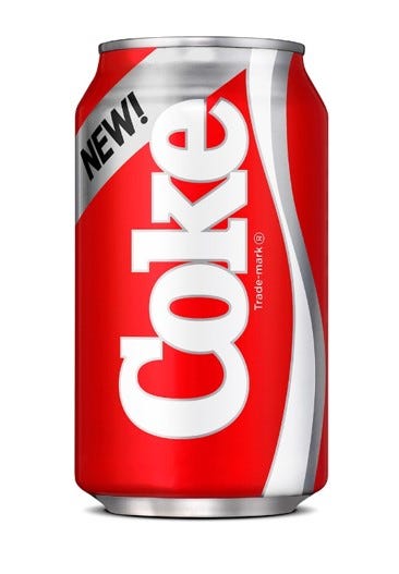 8d3cbc74-304d-46f4-b9d7-4141b2d1a1a1-Coca-Cola_Stranger_Things_New_Coke.jpg