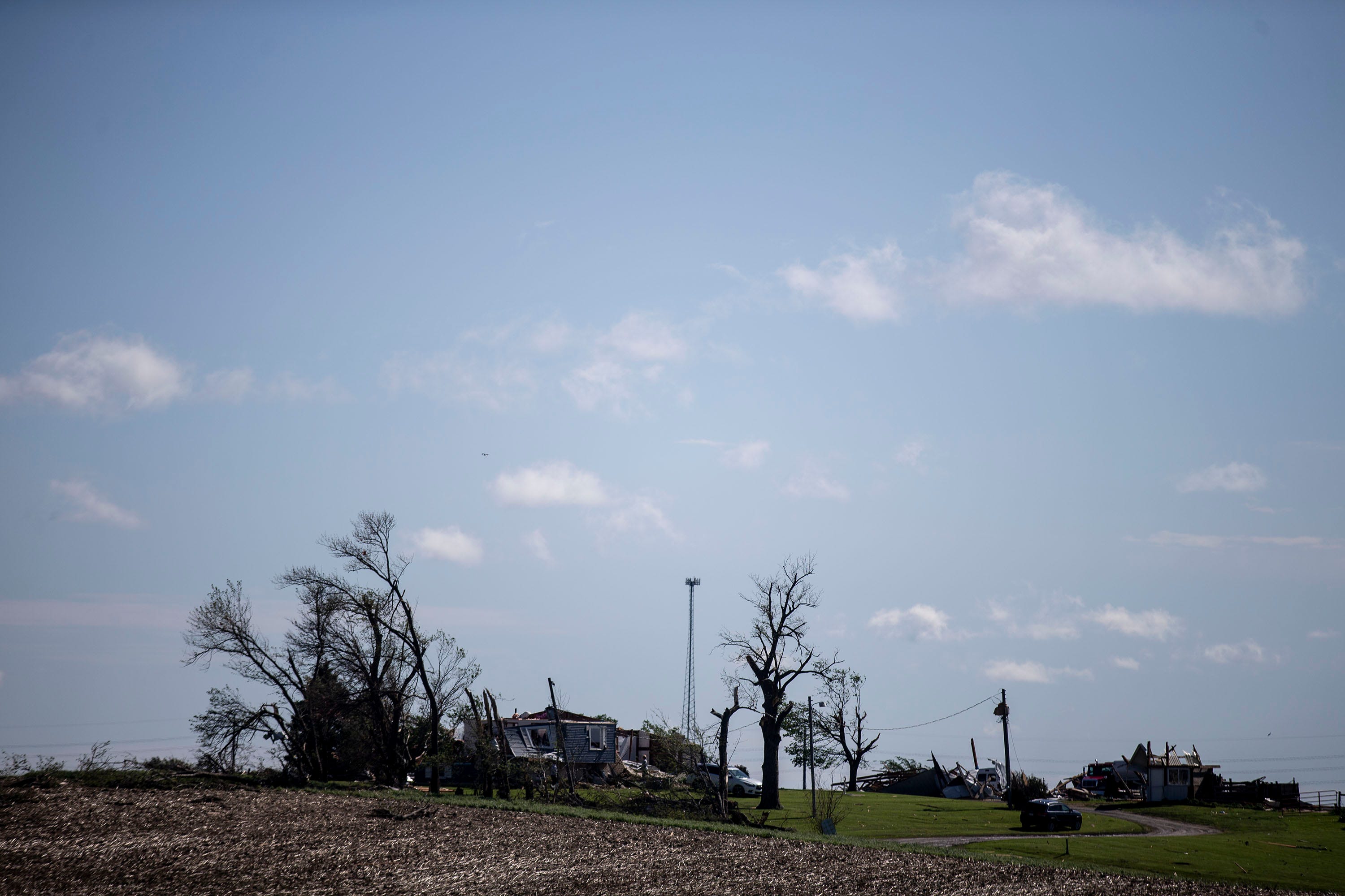 Extreme Weather on Flipboard Meteorology, Hurricanes, Oklahoma City, OK