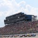 NASCAR Signs $ 2 Billion Deal with ISC for Circuits, Including Michigan International Speedway "class =" more-section-stories-thumb