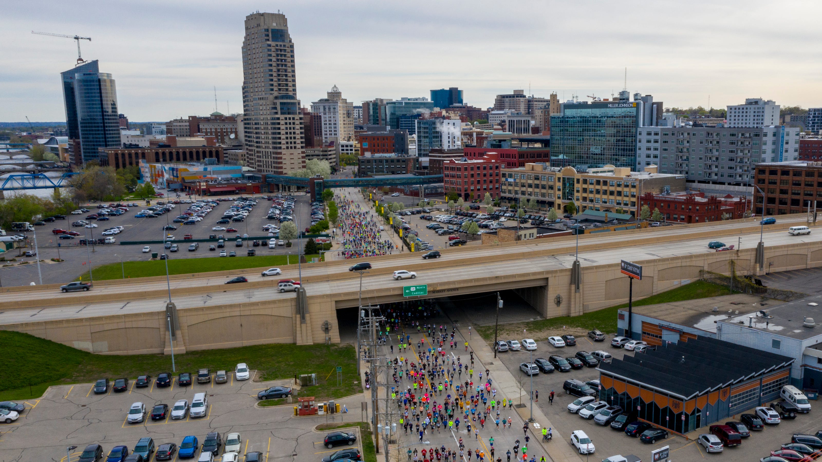 payday loans greenville ms