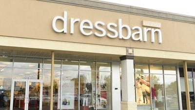 women's dresses dress barn