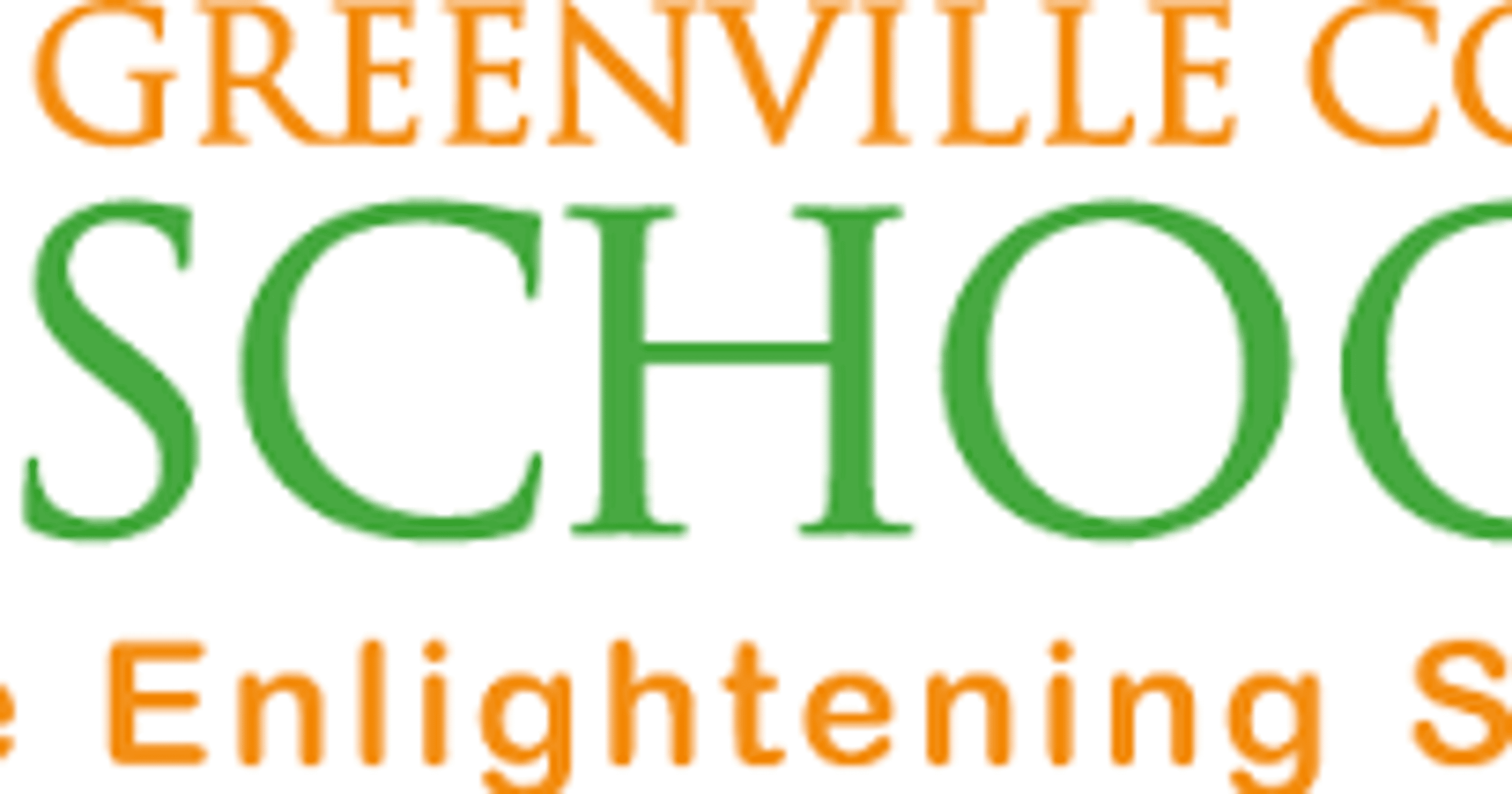 Greenville County to be first district in SC to pay teachers 40K