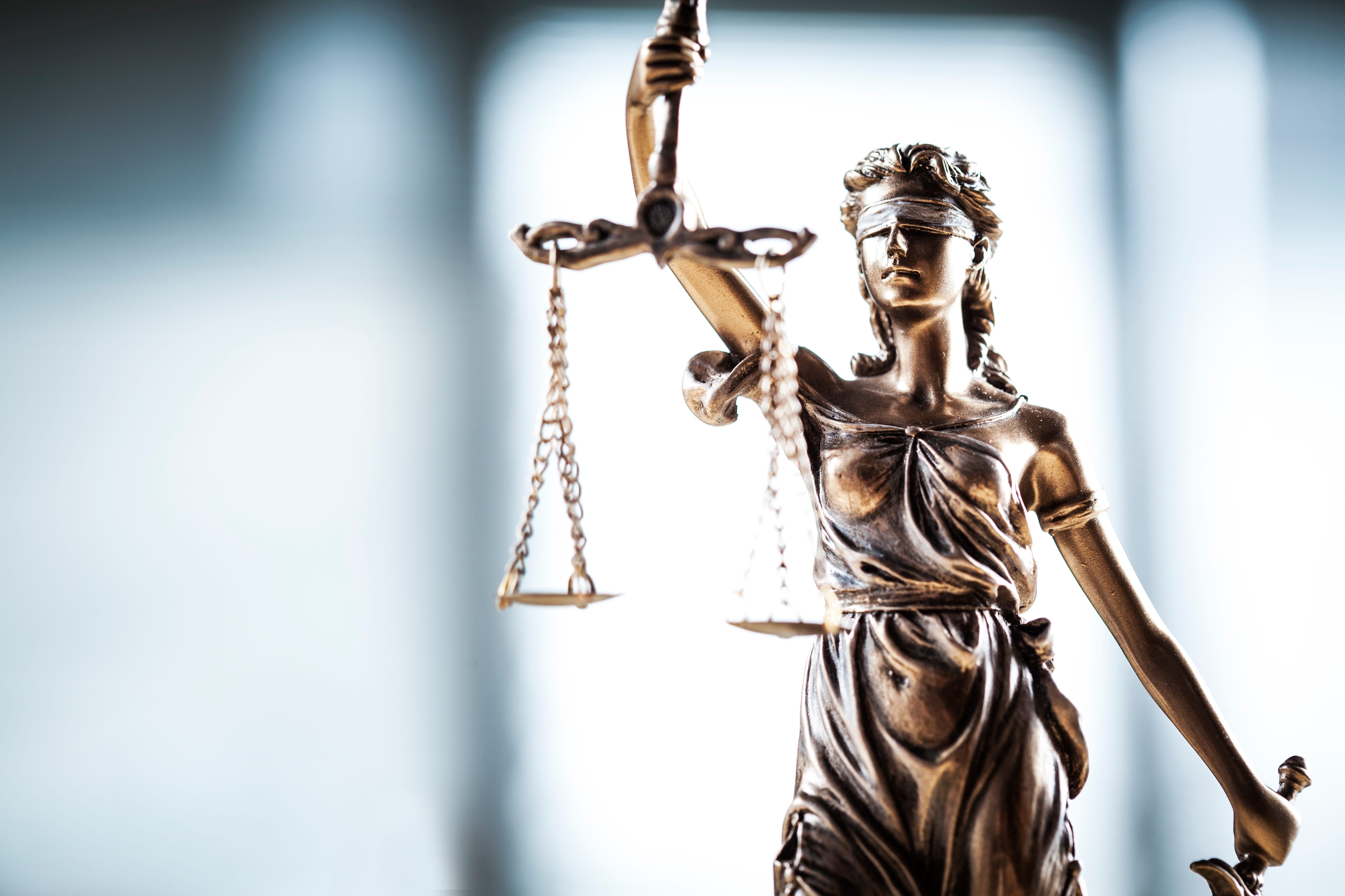 4th amendment cases 2018 sale