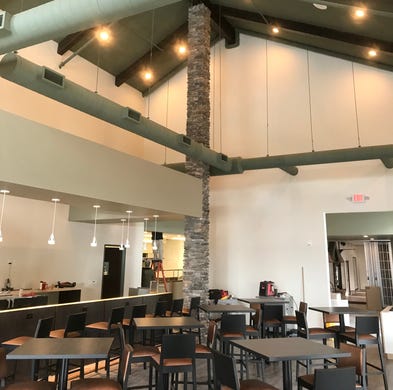 8 New And Upcoming Restaurants In Reno And Sparks