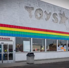Which Bed Bath Beyond Stores Will Close In New Jersey