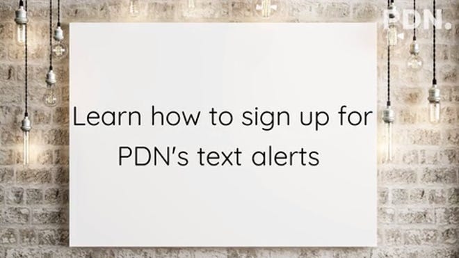 CNMI, 한국 방문객들에게 ‘여행비’제공 CNMI, 한국 방문객들에게 ‘여행비’제공