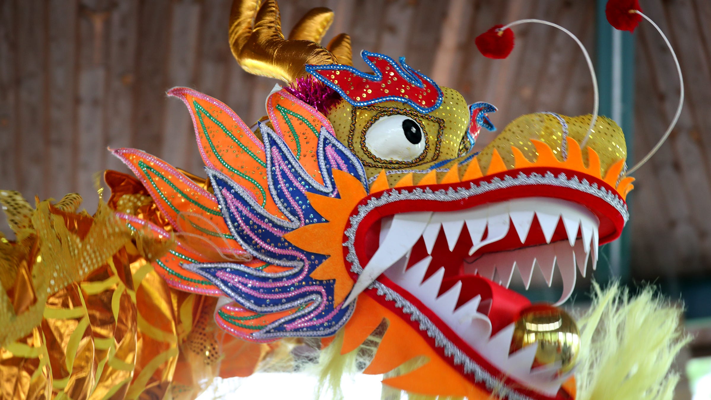 バッグ Dance With Dragon - dance  with  Dragon 61IvXdweQUL._UF350,350_QL80_.jpg