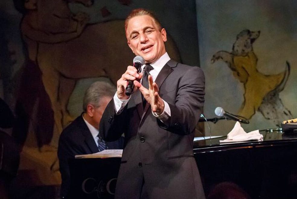 Phoenix Concert News David Lee Roth To Open Kiss Farewell Show