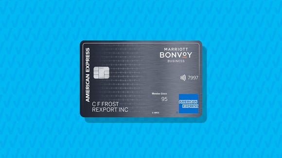 sameday cash advance