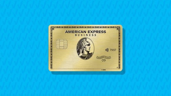 The best credit cards of July 2019: Reviewed