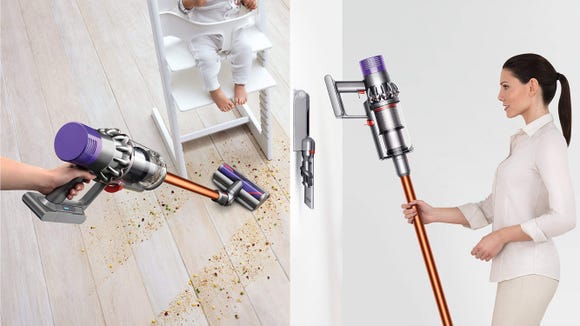 Dyson cyclone v10 absolute best price Dyson cyclone v10 absolute best price