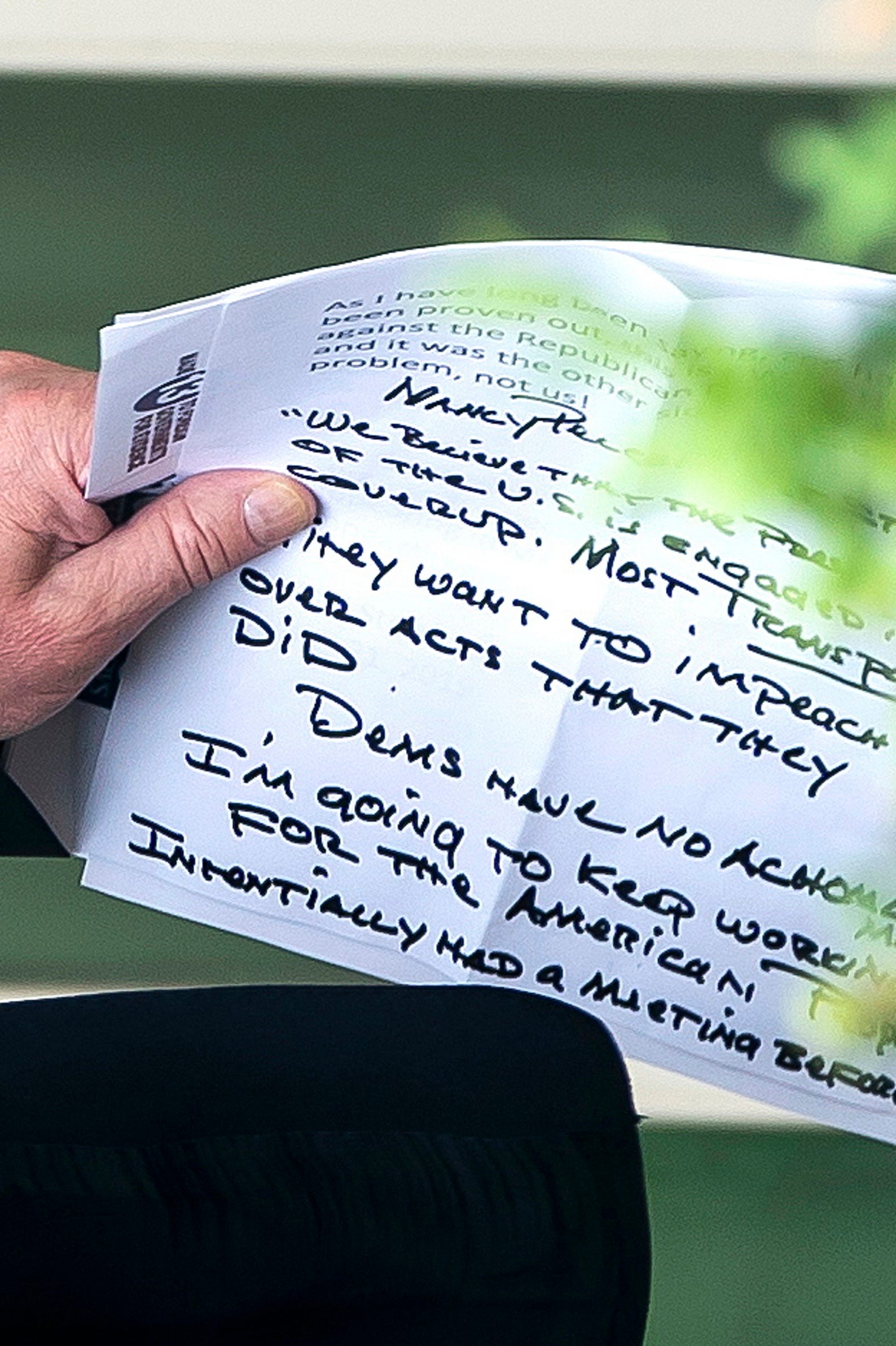 https://www.gannett-cdn.com/presto/2019/05/23/USAT/6e1ee485-3c0d-405b-b77b-190b94114f20-EPA_USA_GOVERNMENT_TRUMP_PELOSI_INVESTIGATION.JPG?width=1588