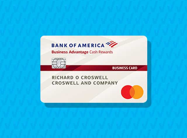 The best credit cards for freelancers and sole proprietorships ...