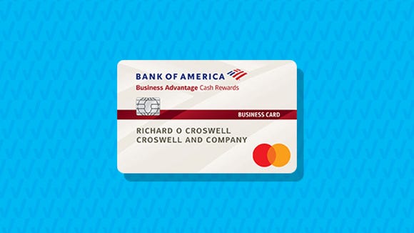 payday loans what is