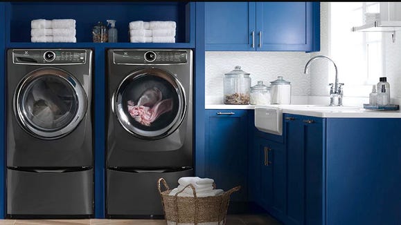 Memorial Day 2019: The best appliance deals and sales from The Home
