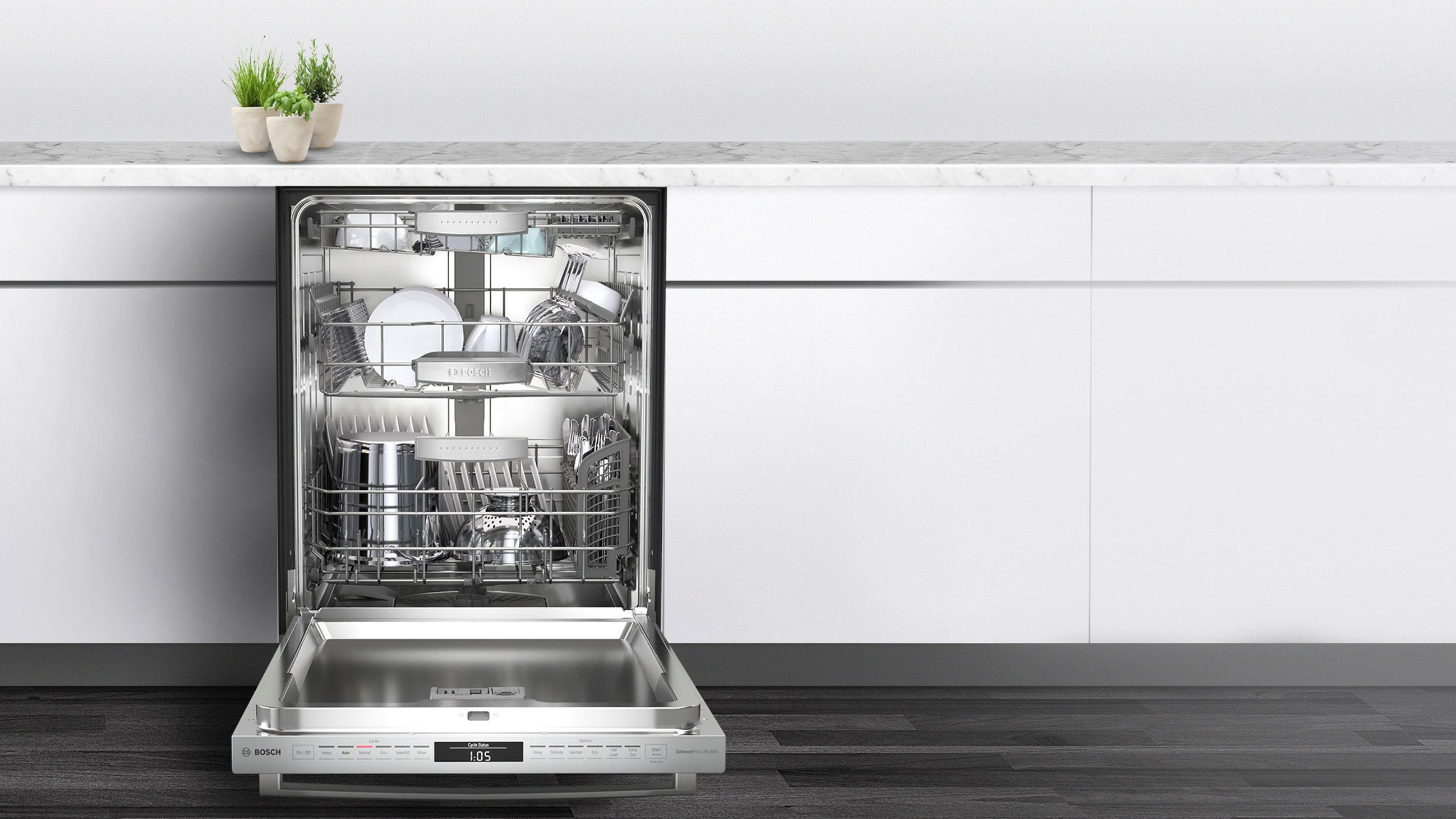 Memorial Day 2019: The best appliance 