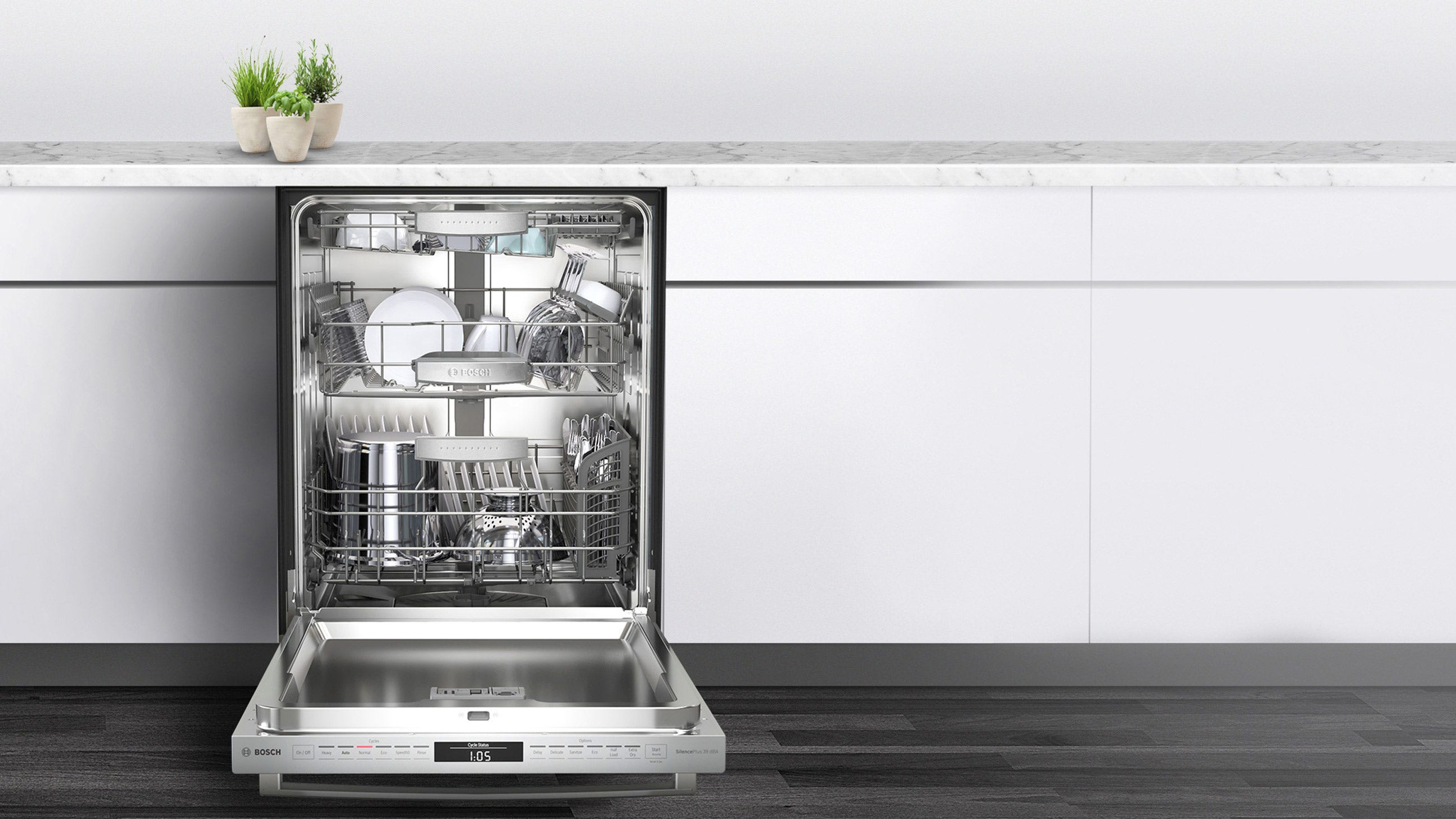 dishwashers on sale this week