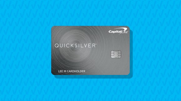 capital one savorone cash rewards credit card cash advance apr