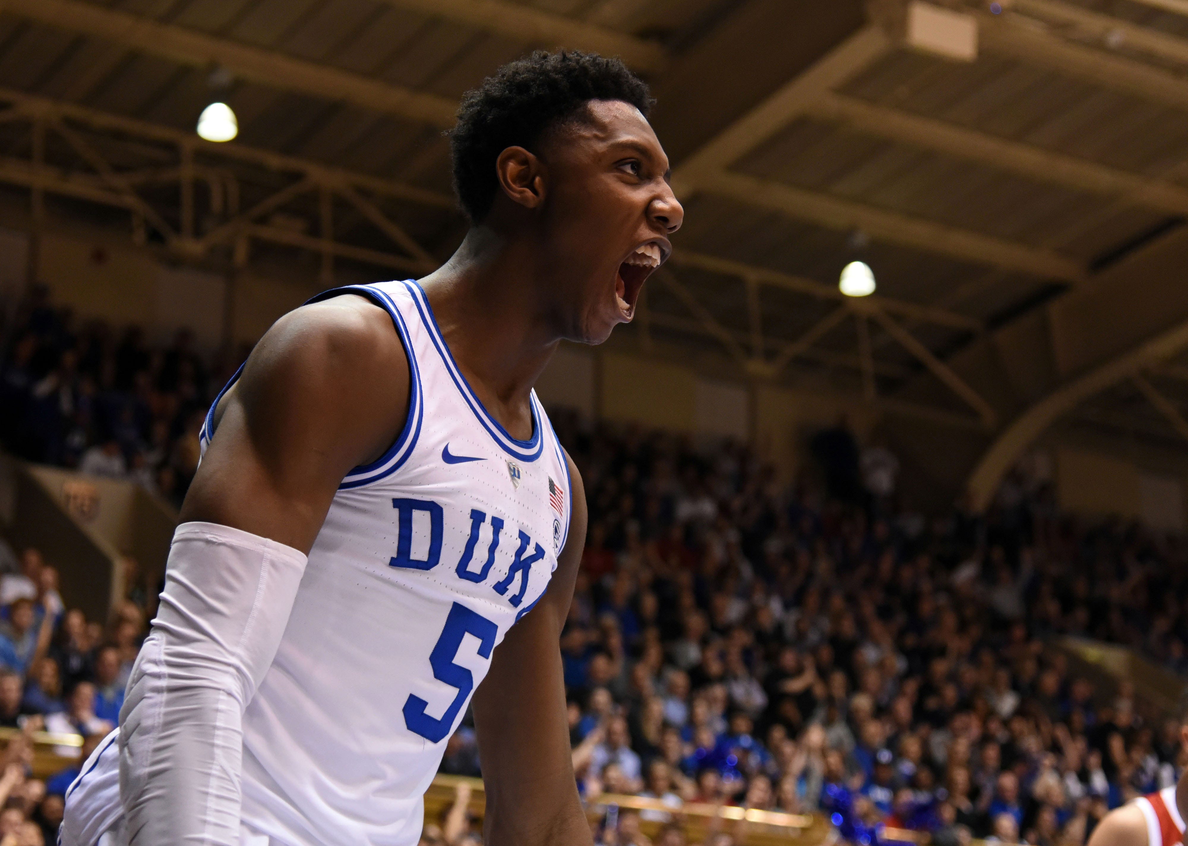 rj barrett stats vs grizzlies rj barrett stats vs grizzlies