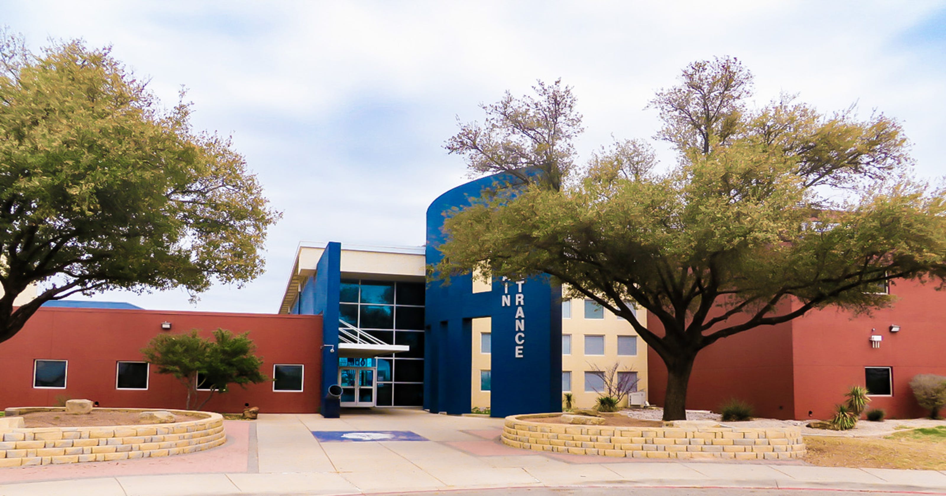 San Angelo ISD secondary schools start later in 2019-20 year