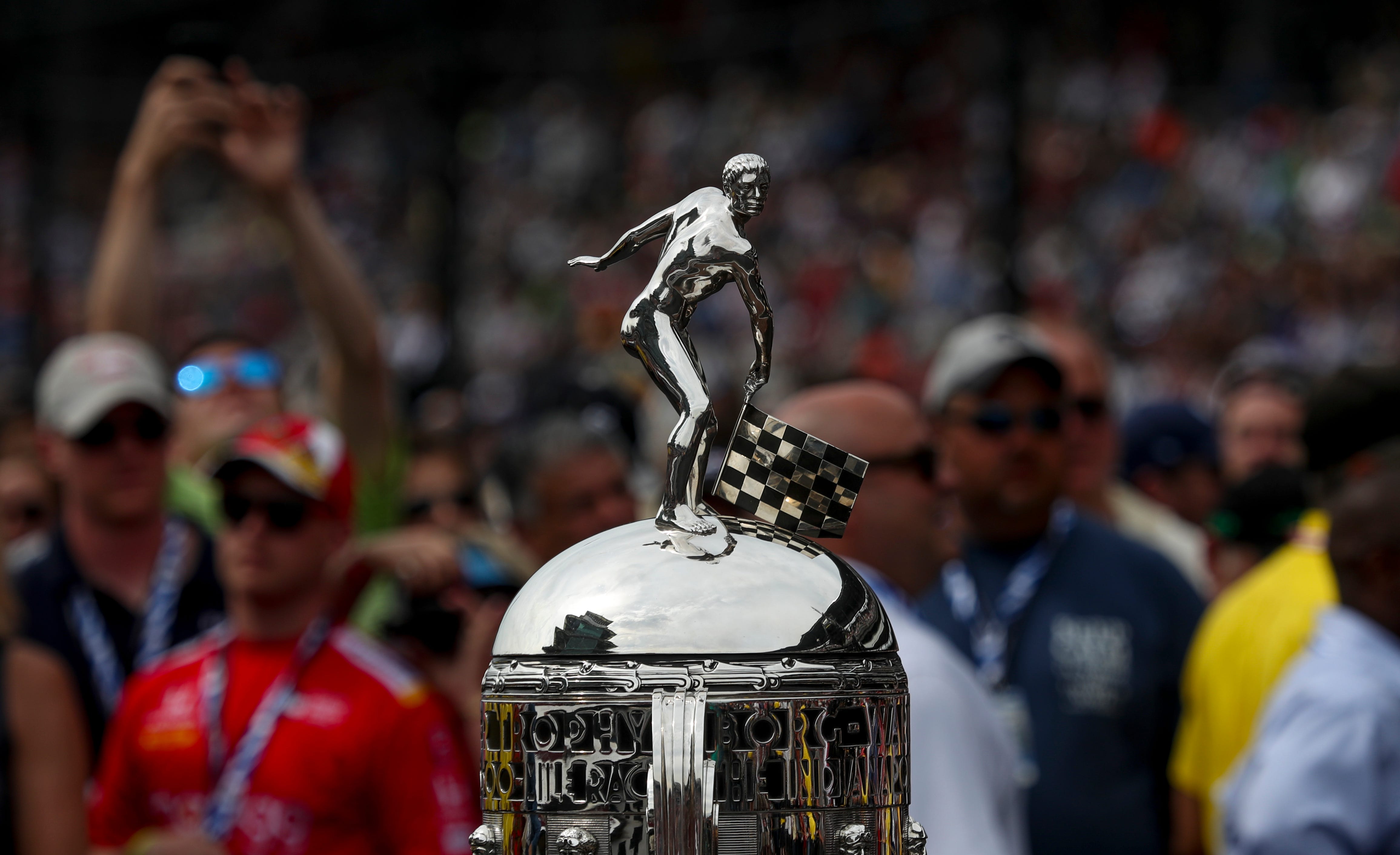 espn2 f1 schedule