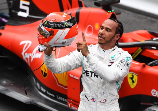 Image result for lewis hamilton
