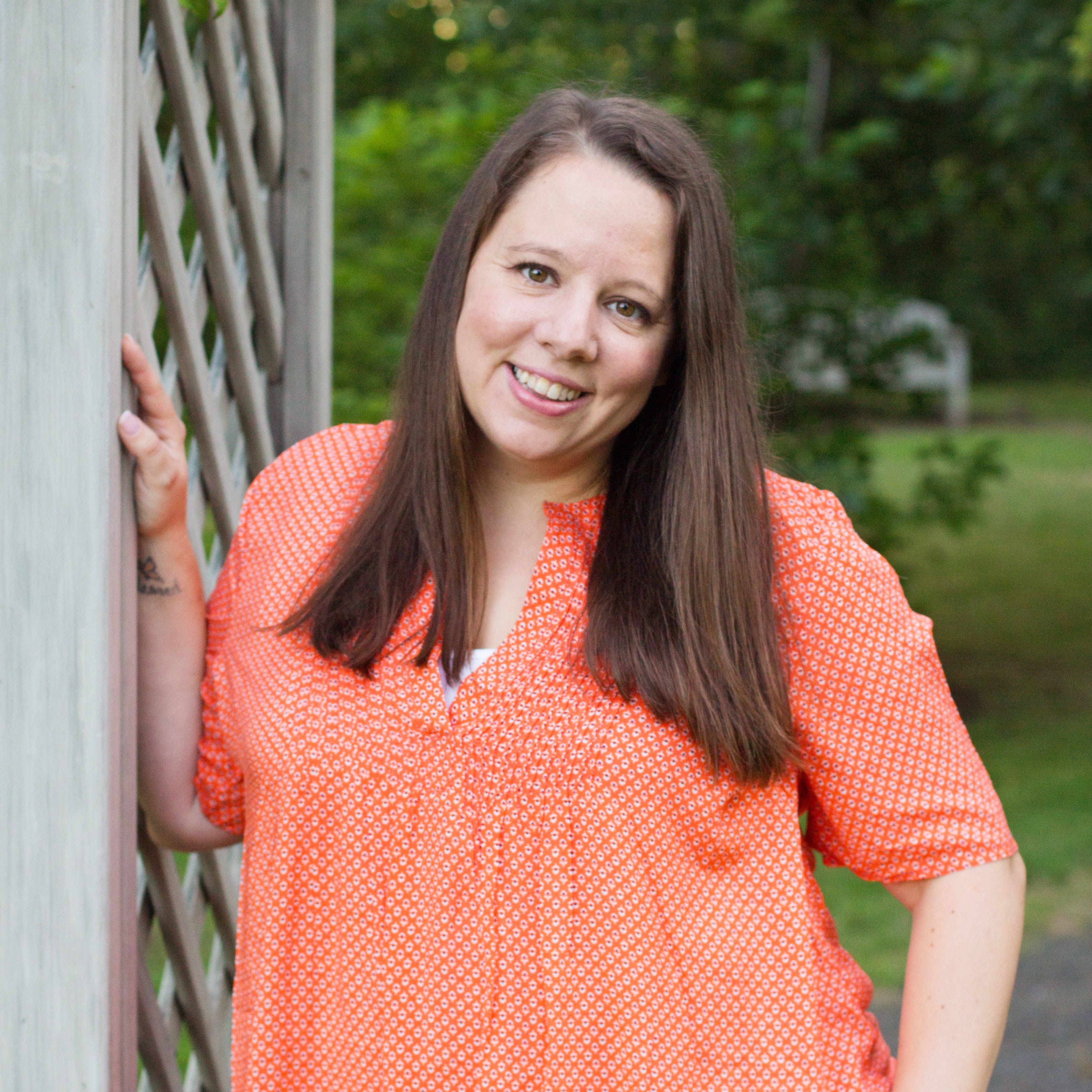 Rochester mom social media influencers you should follow