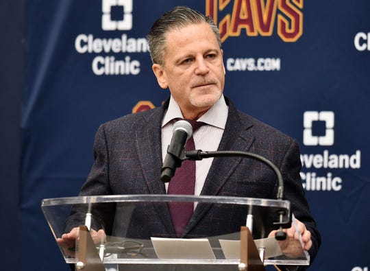 NBA老闆淨資產排名:喬丹18億美金中游,Ballmer首富,蔡崇信第三!-黑特籃球-NBA新聞影音圖片分享社區