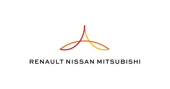 The Renault Nissan Mitsubishi Alliance has been successful, but is suffering from stress between Renault and Nissan.