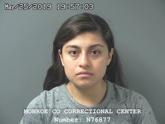 Dad Stepmom Charged With Murder After 12 Year Old