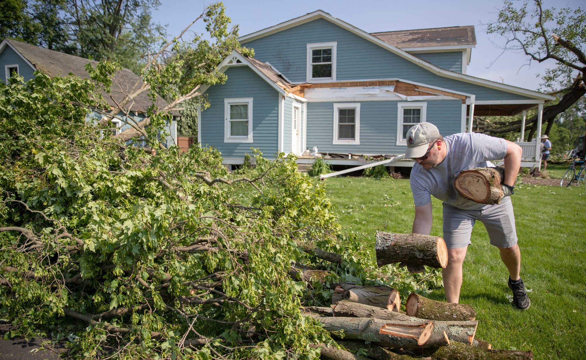 Dating Again Near Pendleton Or