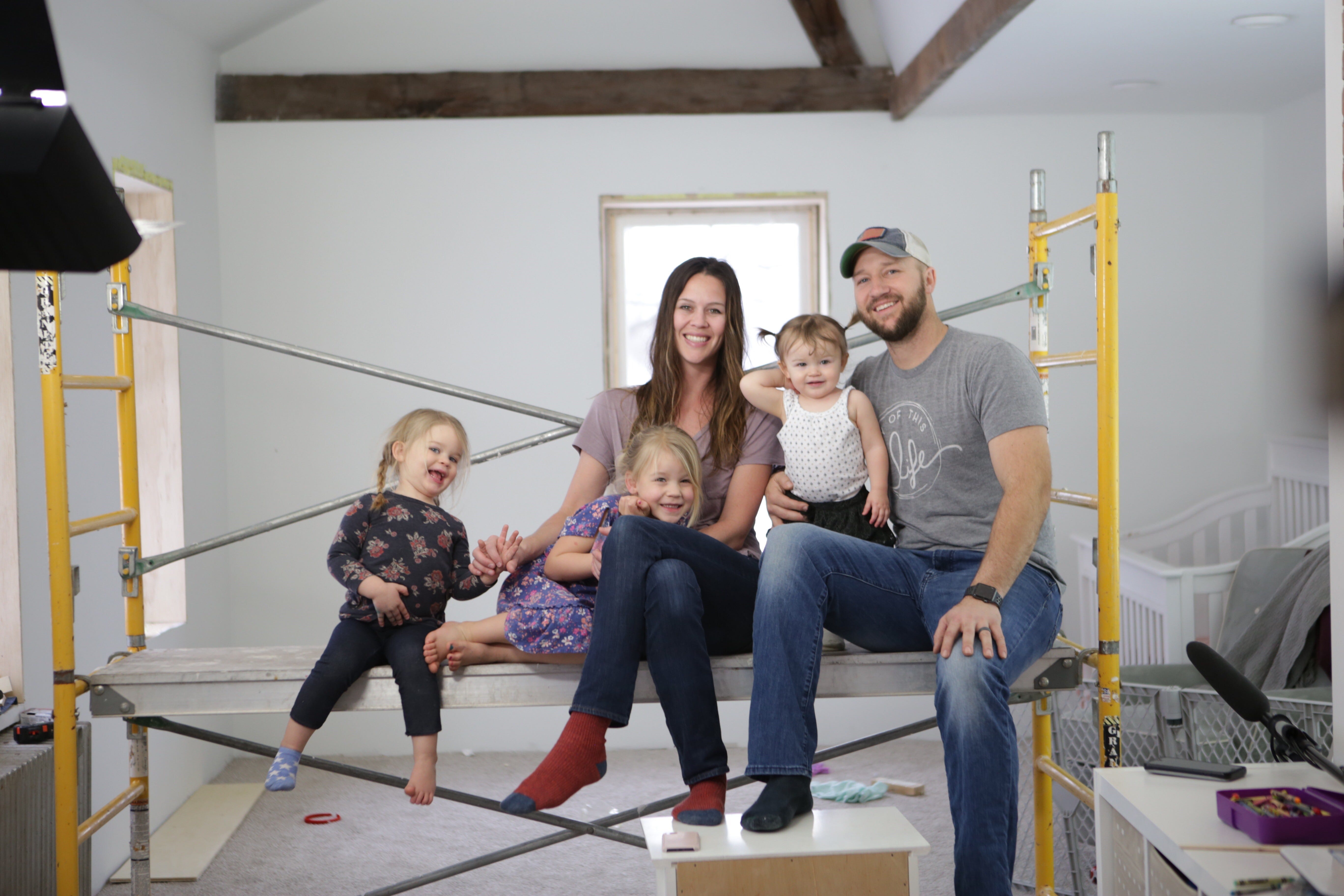 Rochester mom social media influencers you should follow