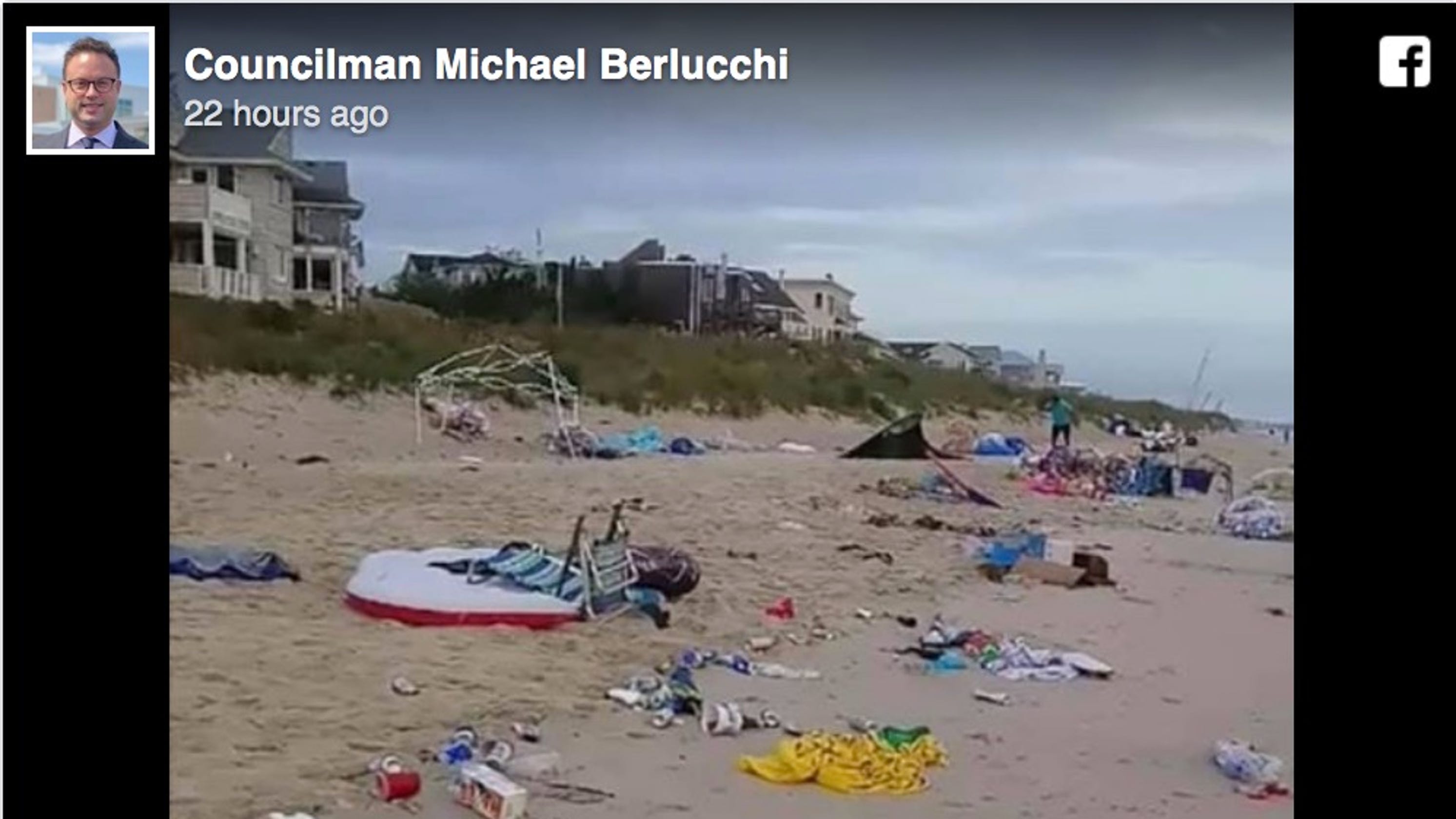 What Day Is Trash Day In Virginia Beach At Christy Calvin Blog what-day-is-trash-day-in-virginia-beach-at-christy-calvin-blog