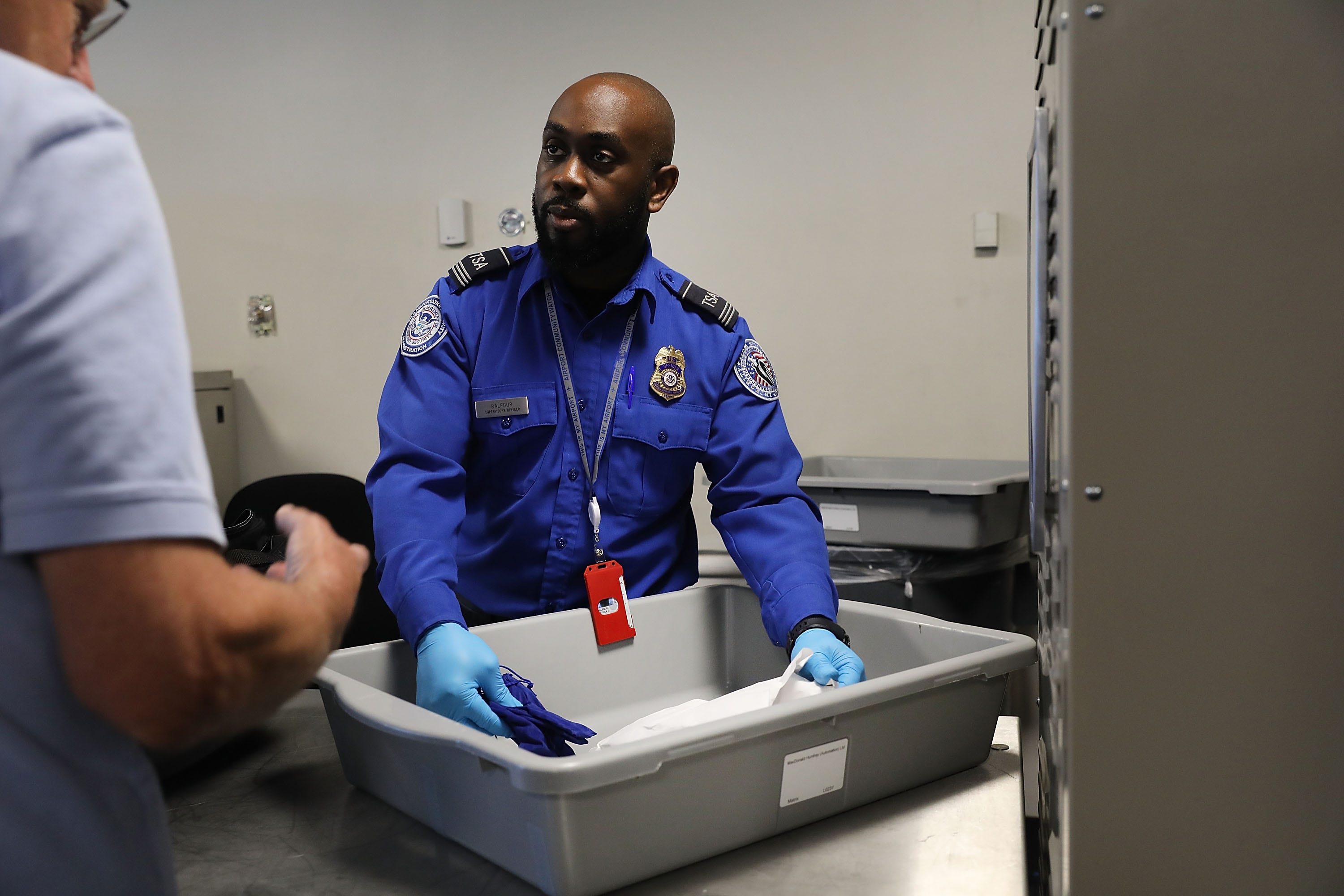 tsa precheck locations jacksonville fl tsa precheck locations jacksonville fl