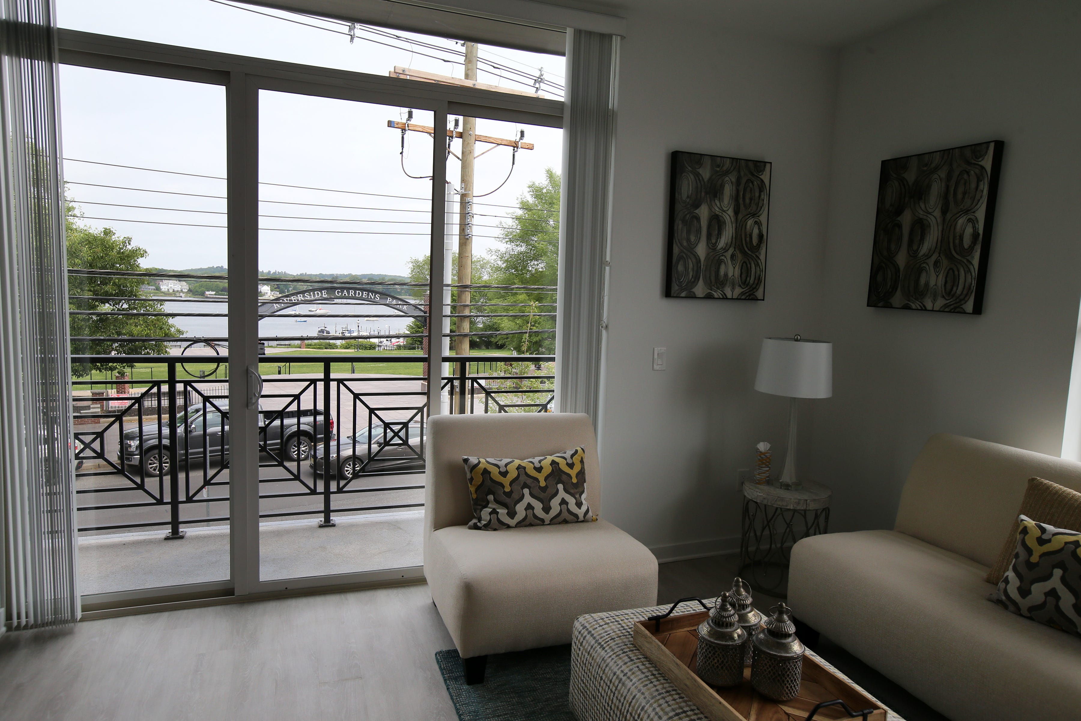 Red Bank Apartments At The Element Go For Up To 5k A Month Red Bank Apartments At The Element Go For Up To 5k A Month