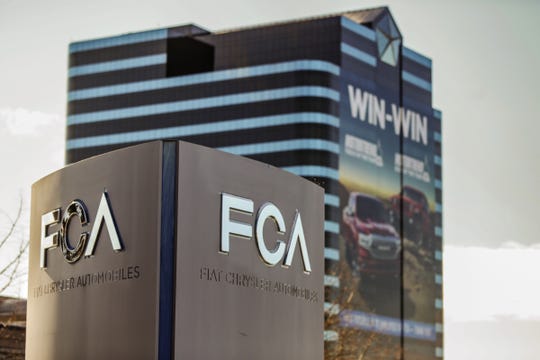 The failure of Fiat Chrysler's merger talks with Renault raises some questions.