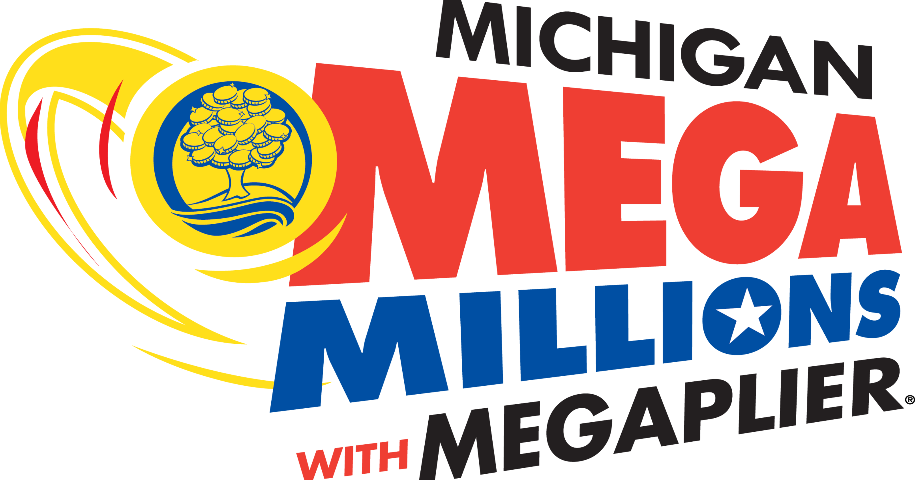 Winning 1M Mega Millions lottery ticket sold in Clinton Township