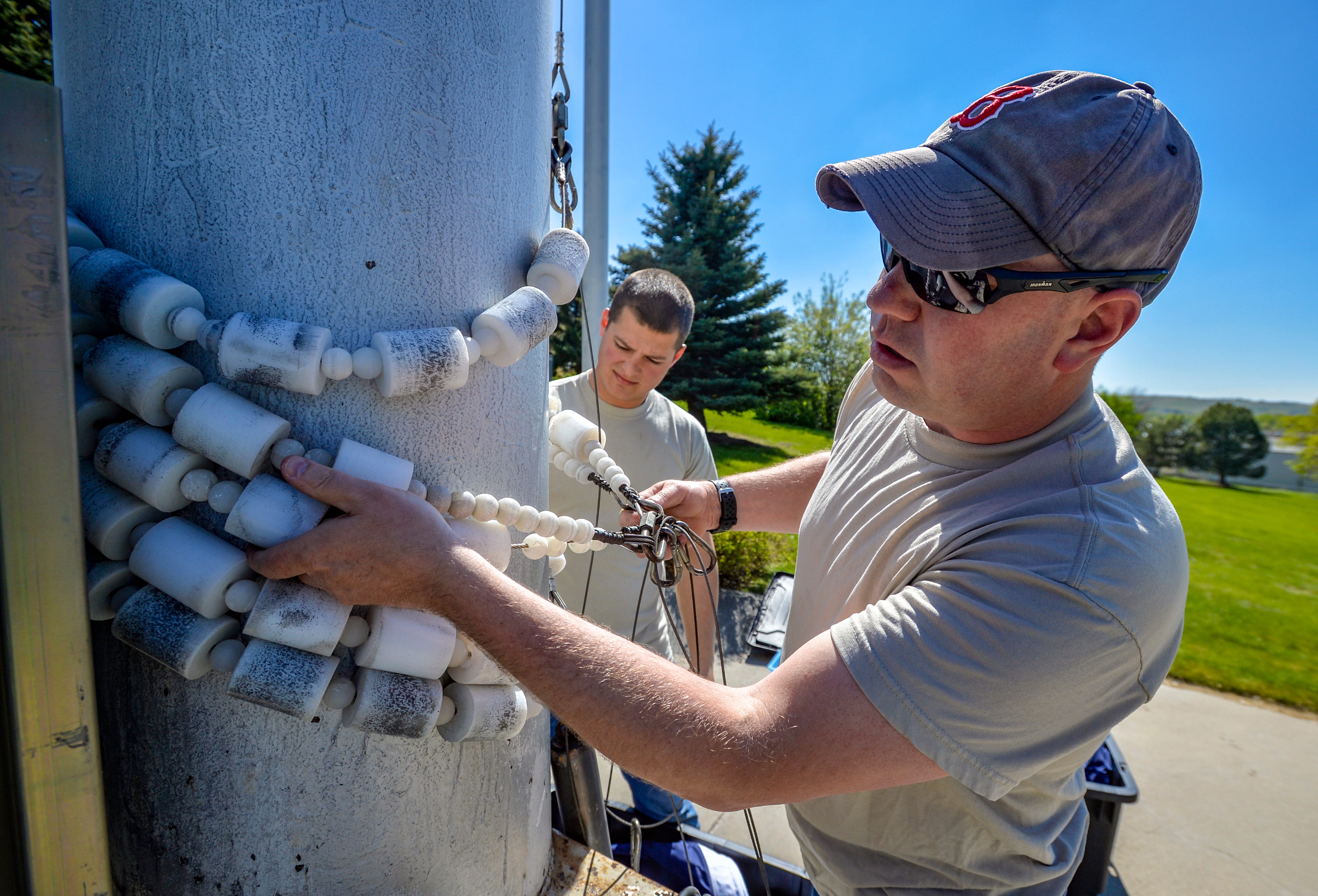 boot barn great falls mt
