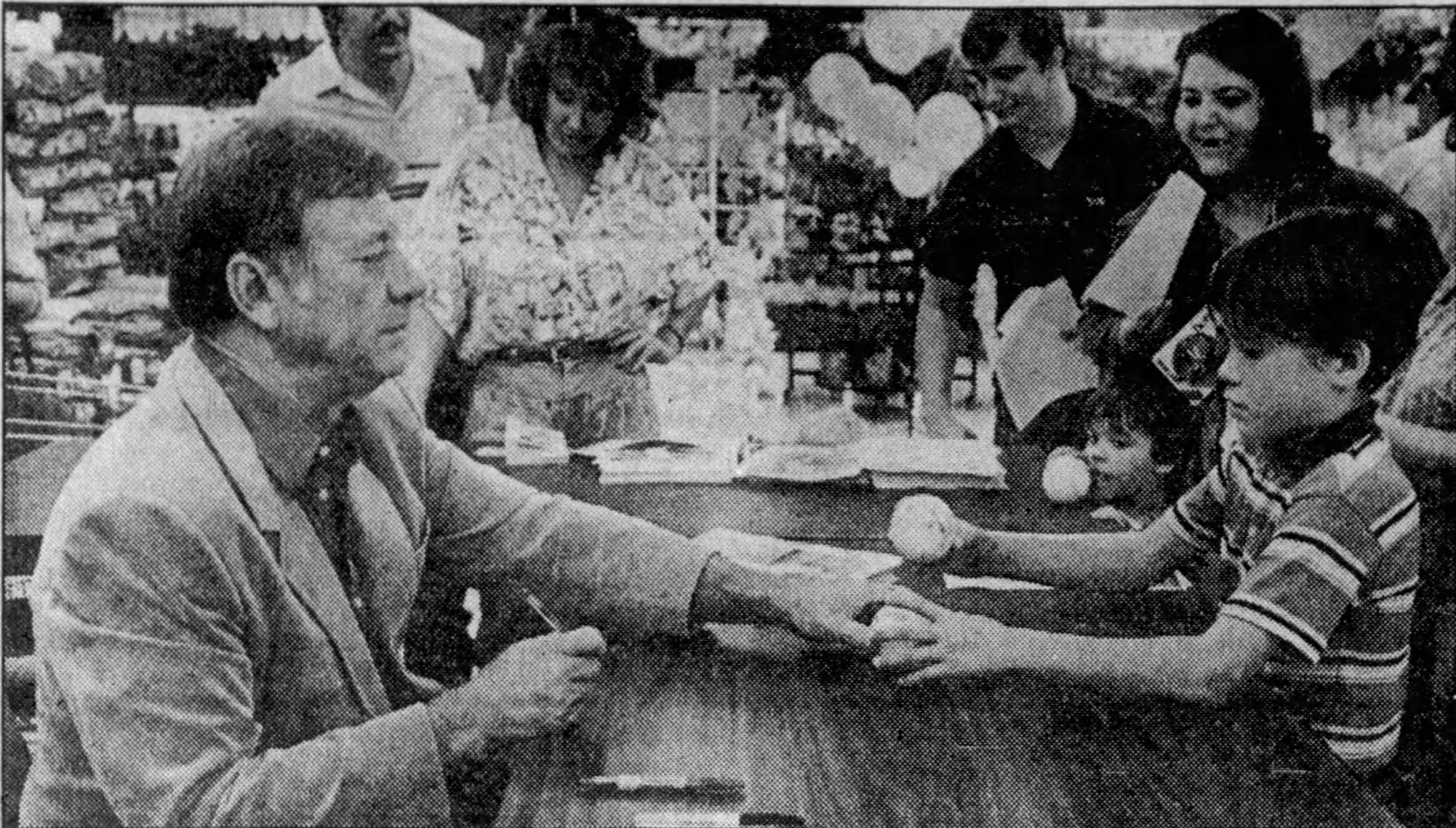 Mickey Mantle Stories /& Memorabilia from a Lifetime with the Mick