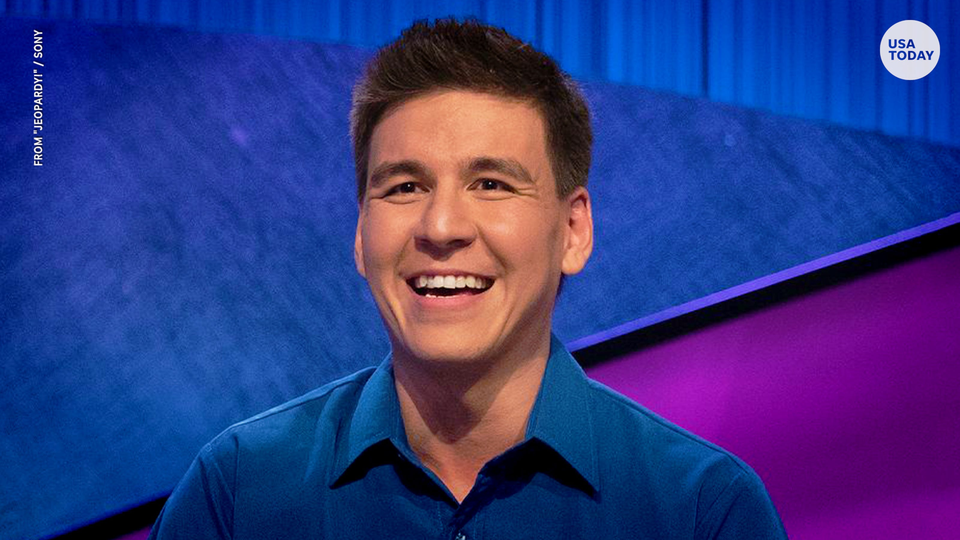 James Holzhauer'S Autism: The Untold Story - 2o2eni3
