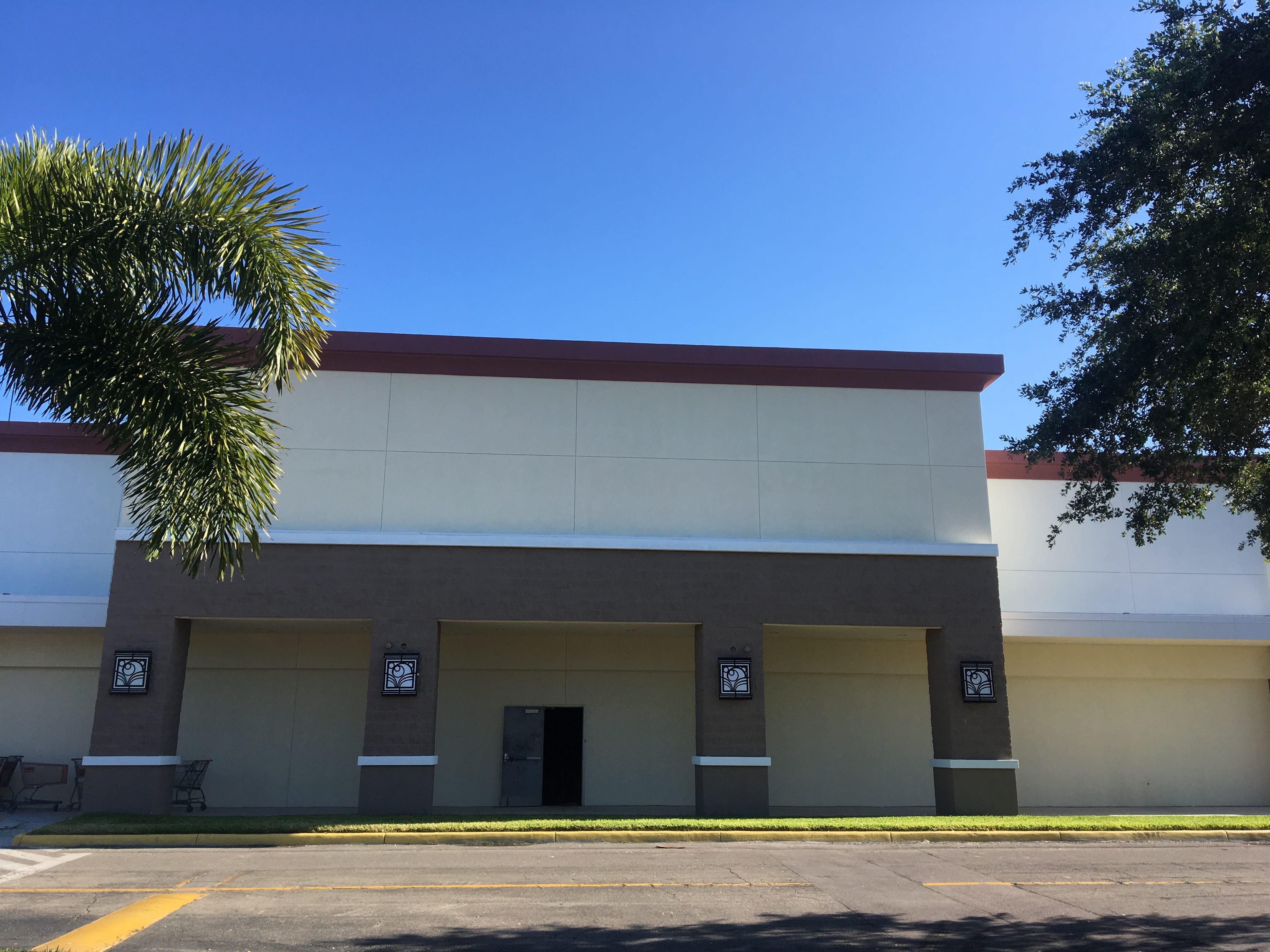 Is Aldi Coming To Seattle Or Washington State In 2022? (Plans + More)