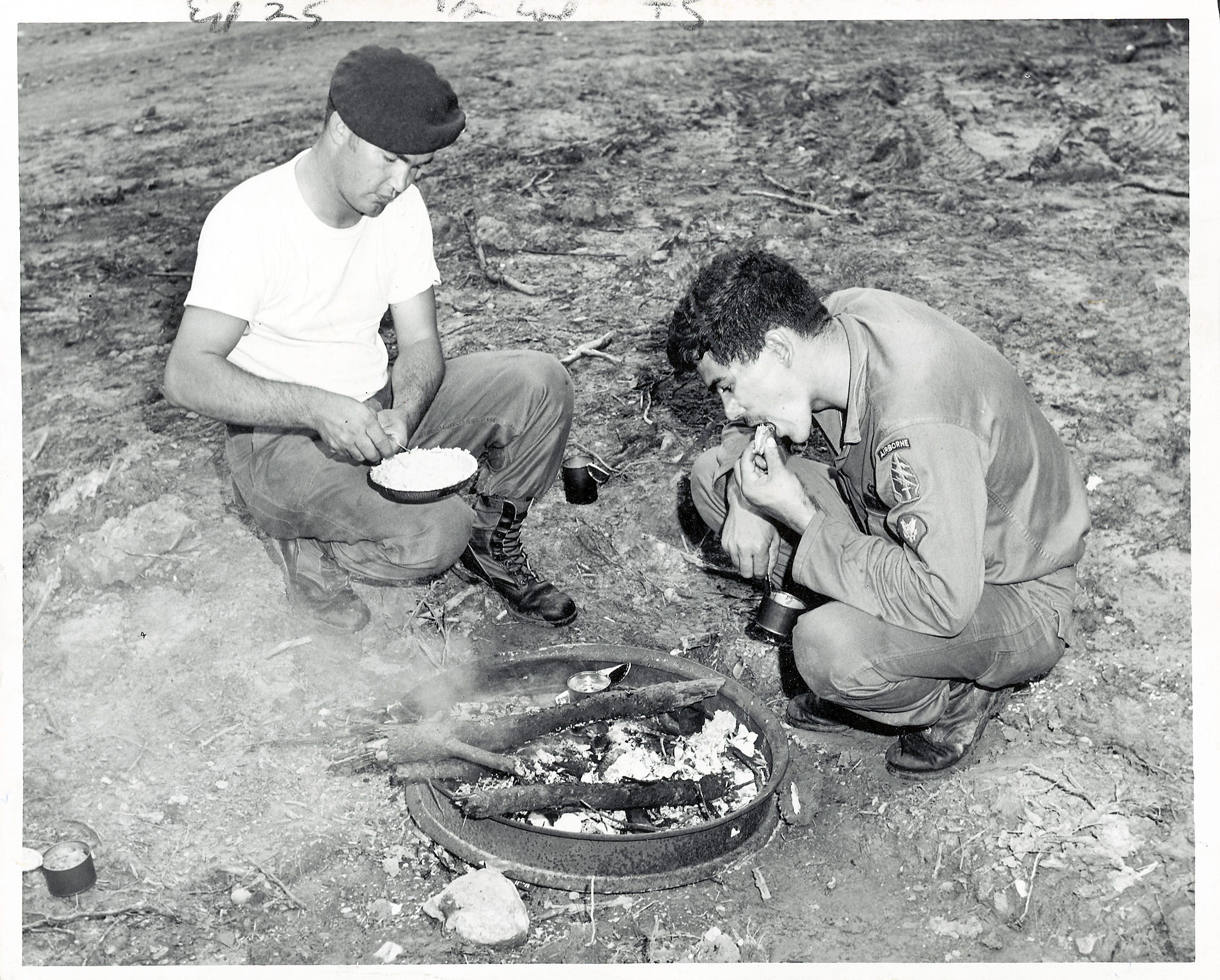 Mystery of the Smokies Why Dennis Martin's case still fascinates us